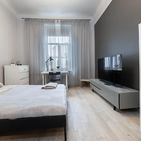 Hotel Amber Stay
